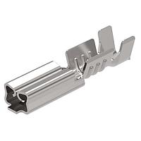 EAO 84-9420 ອຸປະກອນສະຫນັບສະຫນູນ Switch T3-14 BAY BSE