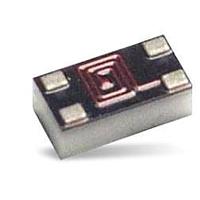 KYOCERA AVX LP0603A1842ANTR\500 ຕົວກັບຜ່ານຕໍ່າ 1842MHz 0603 ຂະໜາດ