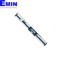 BOSCH GIM60 ດິຈິຕອລ Inclinometer