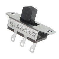 CW Industries G-1132-0003 ສະລາຍສະວິດ STANDARD SPDT