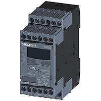 SIEMENS 3RS15401HB80 ການຕິດຕາມອຸນຫະພູມ MON. RELAY,IO-LINK,TEMP,1 THERMOC,SCREW