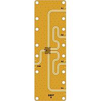 Quantic X-Microwave XM-C2U4-0619D ຕົວແບ່ງ RF Splitters and Combiners, PDW07069