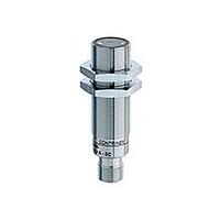 Contrinex 120254-0149 ເຊັນເຊີວຄວາມໃກ້ M18 Hsg TB 4P M12 Conn63.5mm Hsg Len