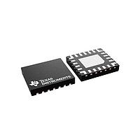 Texas Instruments LM64460APPQRYFRQ1 Automotive Synchronous Buck DC/DC Converter Automotive 3-V to 36 -V 6-A low EMI syn