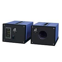 Advanced Energy Mikron M315-HT ແຫຼ່ງການປັບທຽບ (5 ~ 450°C)