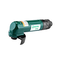 SATA 02542 2" ເຄື່ອງຕັດນິວເມຕິກ (2", 15000Rpm)