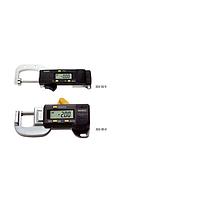 Gage ຄວາມຫນາ