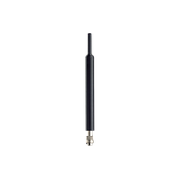 Wavecontrol WPH-DC ໂປຣບວັດສະໜາມ (1 Hz – 40 kHz)