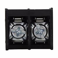 Eaton CB20220207 ຂໍ້ຕໍ່ TERM ປິດຫຼັງ BLK