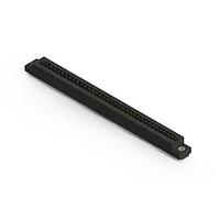 EDAC 857-035-558-107 ຕູປະກອບຂອງຕົວເຊື່ອມຕໍ່ຂອງບັດຂອງອຸນຫະພູມສູງ