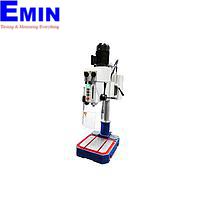 SMAC ZN4030B ເຄື່ອງເຈາະ Bench