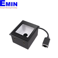 NEWLAND EM3080 ແກ້ໄຂ Mount Scanner (50mm×50mm)