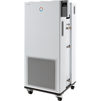 Lauda IN 950 XTW Integral Process Thermostat (-50 ... 220 °C, 4.8L ~ 17.2L)