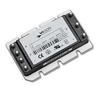 Vicor URAM2C21 ຕົວກັນສະຫນອງໄຟຟ້າ Power Line Filters URAM C 20A LP SLOT