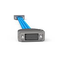 AirBorn VRD-06-30-50-01L-03L-100 ຕົວເຊື່ອມສອງແກນ, VERSI