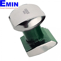 SATA 92203 ANVIL DOLLY