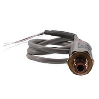 TE CONNECTIVITY SENSORS M5231-000005-03KPG ຕົວຈັບຄວາມດັນອຸດສາຫະກຳ PRESS XDCR