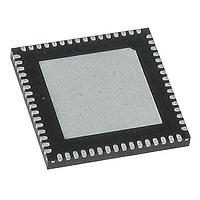 STMicroelectronics TDA7708CBTR ຕູນເອັມ/ເອັຝັມ ສໍາລັບຕອງຮັບວິທະຍຸດິນ AM/FM/HD-Radio? ເທັກໂນໂລຍີ submicron ຕອງຮັບລົດຍນຕະຫລາດ