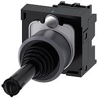 SIEMENS 3SU11307AD101NA0 ສະຫນັບສະຫນູນພັນທີ 2-Axis COORDINATE SWITCH. 2 SWITCH POSITIONS