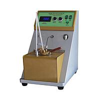 Huazheng HZBS-002 Abel Flash Point Tester (0 ~ 450W)