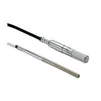 VAISALA PTU307 ເຄື່ອງສົ່ງຄວາມກົດດັນ, ຄວາມຊຸ່ມຊື່ນແລະອຸນຫະພູມປະສົມປະສານ (-40 … +180 °C (-40 … +356 °F))