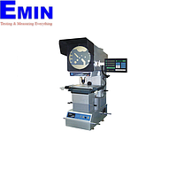 Rational CPJ-3020DZ ໂປຣເຈັກເຕີອັດຕະໂນມັດ (X: 200mm; Y:100mm; Z: 100mm)