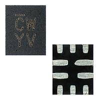 Diodes Incorporated PI3USB103ZLEX USB 2.0 Multiplexers/Demultiplexers USB 2.0 ຄົວສະໄໝຄວາມໄວສູງ Swtch W/Loff support