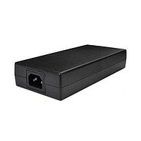 CUI Inc SDI300G-19-U-P219 ອາເດັດເຕັບ AC ເປັນ ac-dc, 19 Vdc, 15.79 A, SW, C14 ເຄື່ອງມືຕັ້ງໂຕ, P219 ຈຸດກາງບວກ, ບໍ່ມີສາຍ, ລະດັບ VI