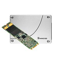 Solidigm SSDSC2KB480GZ01 SATA SSDs D3-S4520 480GB 2.5in SATA 6Gb/s 3D4 TLC ໃໝ່ MFG PN SSDSC2KB480GZ1Z