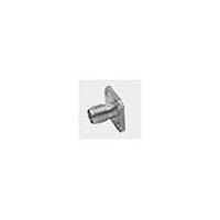 Amphenol RF 901-9758 ຕົວເຊື່ອມ SMA PANEL JACK