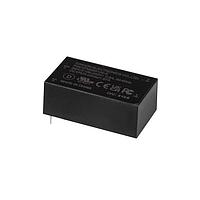 Cincon CFM20S120-E ໂມດູນພະລັງ AC-DC 20W 12V 1.67A Encap