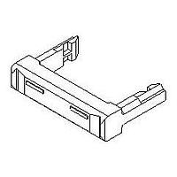 Molex 90170-0034 ການບັງຄັບແຮງ QF SRF DIN 41651 50/34 CKT