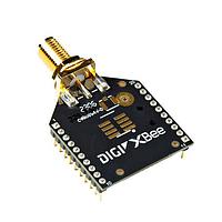 SparkFun WRL-22630 ໂມດູນ RF Digi XBee RR Module - SMA ອັນເທນນາ