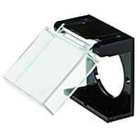 RAFI 5.05.800.030/0000 ກ້ອງປ່ຽນ / ຝາປ່ຽນ LUMOTAST 75 Protactive cap