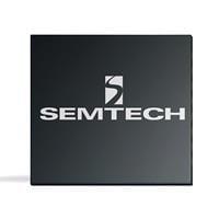 Semtech JANTXV1N5822US ດາຍໂອດ Schottky SCHOTTKY SM DIODE 40V, 3A, /620