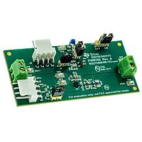 Texas Instruments BQ27546EVM-702 ໂມດູນປະເມີນການຈັດການແບດເຕີຣີ BQ27546
