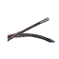 OMRON E32-D12F 2M ໜ່ວຍໄຟເບີສະທ້ອນແສງຈຳກັດ