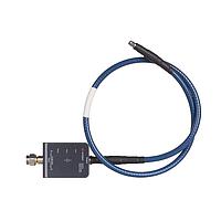 KEYSIGHT U7227C Preamplifiers USB (100 MHz ~ 26.5 GHz)