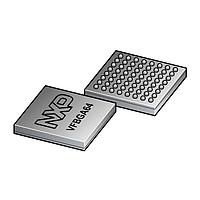 NXP PN5190B1EV/C121E ສ່ວນຫນ້າ RF NFC Frontend ສະໜັບສະໜູນສິ່ງແວດລ້ອມ RF ທີ່ທ້າທາຍສໍາລັບການຊໍາລະ, ການຄວບຄຸມການເຂົ້າອອກທາງກາຍ