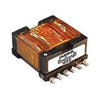 Coilcraft GA3460-BL Flyback GA3460 ສໍາລັບ LT3751 500V 50A