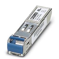 PHOENIX CONTACT 2702440 ຕ່າງຕໍ່ I/O FL SFP WDM10-A