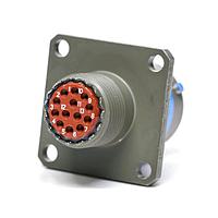 Amphenol LJT06RT1713P023 ປລັກ