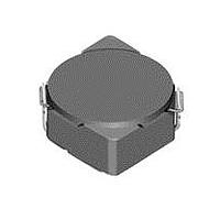 Sumida CDRH5D28NP-2R5NC ພາວເອັນດັກເຕີ 2.5uH 2.60A