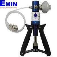 R&D Instruments HP 2 R&amp;D Instruments HP 2 Pneumatic Hand Pump (2 Bar) (2 Bar)