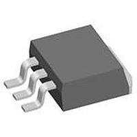 IXYS DSP8-08AS ອຸປະກອນຄືນຄວາມສະຫຼຸບມາມາດຕະຖານ 8 ແອມ 800V