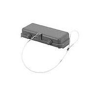 Amphenol Tuchel C146 10Z016 100 1 ຝາອຸປະກອນ