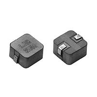 Vishay Dale IHLP1212BZER3R3M11 High Power Choke 3.3uH 20%