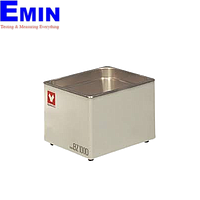 Yamato BZ100 ການ​ທົດ​ສອບ​ອາບ​ນ​້​ໍ​ (12L, RT~+ 200°C)