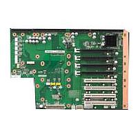 Advantech PCE-5B09R-03A1E ອຸປະກອນເສີມ Modules 9 SLOTS PICMG1.3BP, PCIE X16*1, PCIE X1*