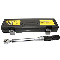 STANLEY STMT73592-8 wrench ແຮງບິດ 150-750Nm